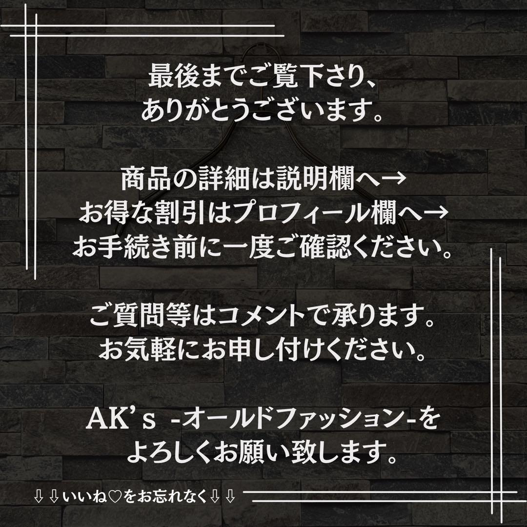 Yohji Yamamoto POUR HOMME カラビナキーリング BLK - メルカリ