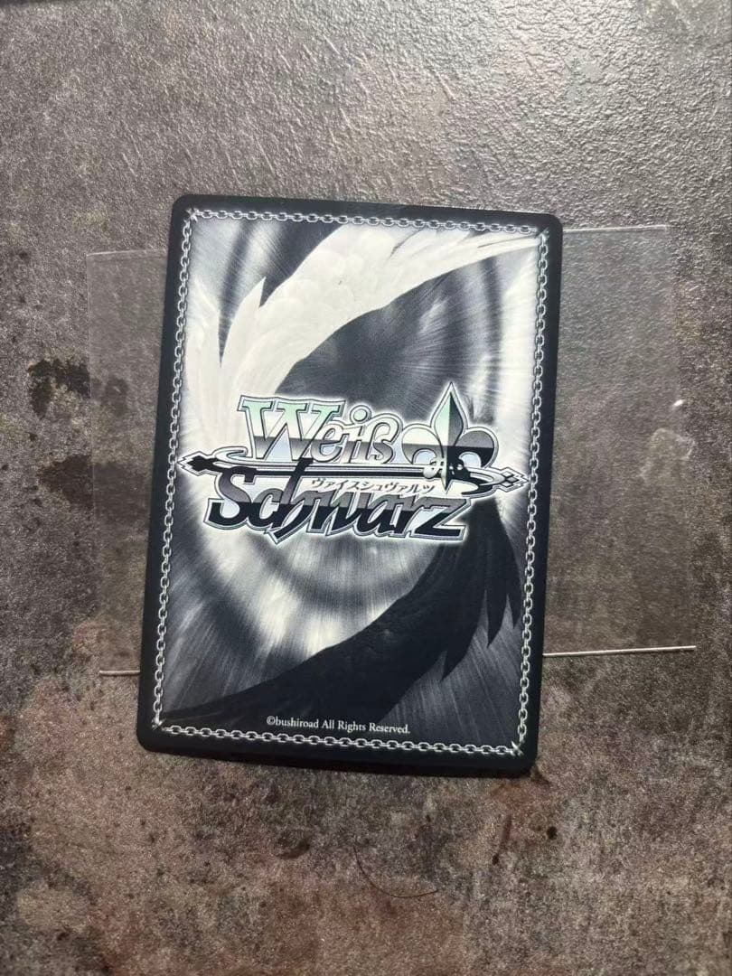 モダニア:ファースト・アフェクションSP ヴァイスシュヴァルツ - メルカリ