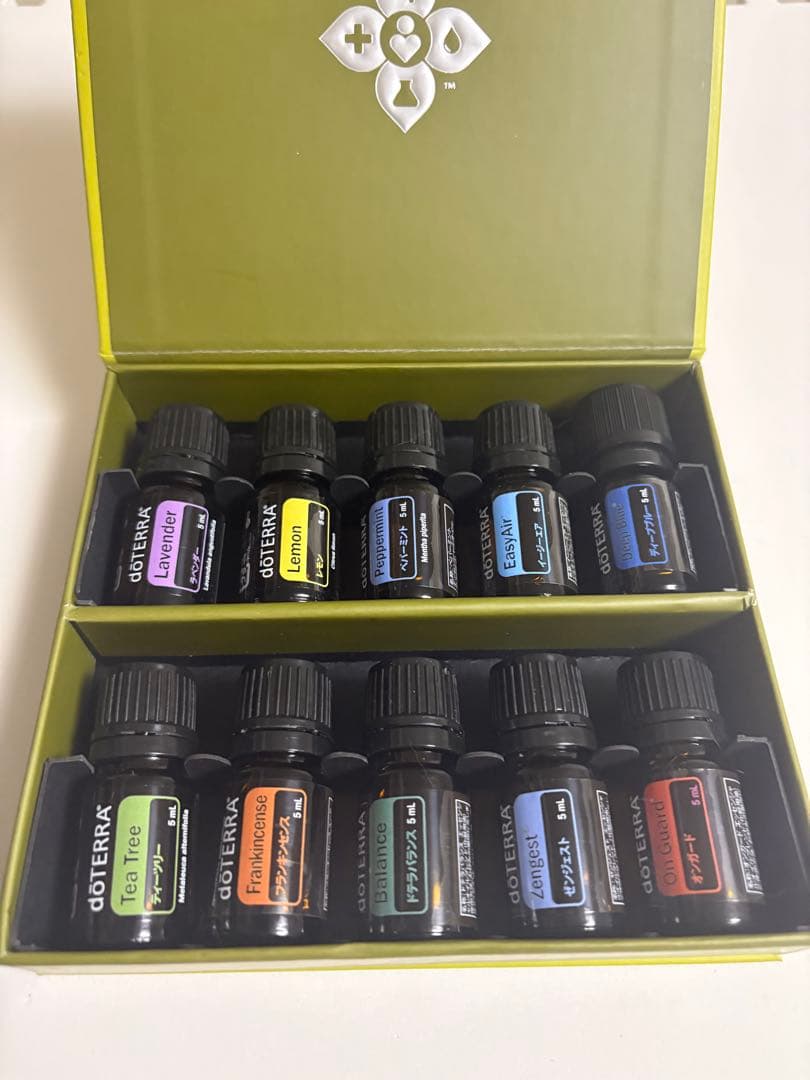 jeekプロフ必読でm(_ _)m専用 箱無し