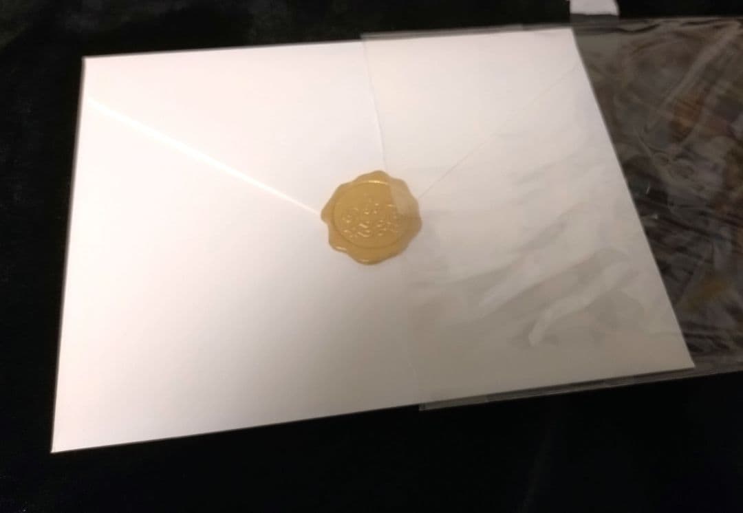 ファルガー・オーヴィド誕生日グッズ2025 全力お祝いセット - メルカリ