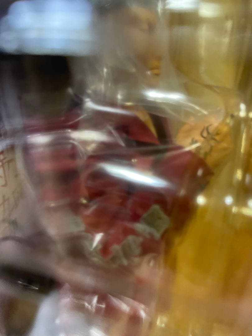 クローズ 坊屋春道 final one賞 九頭神竜男 レグルス版 2体