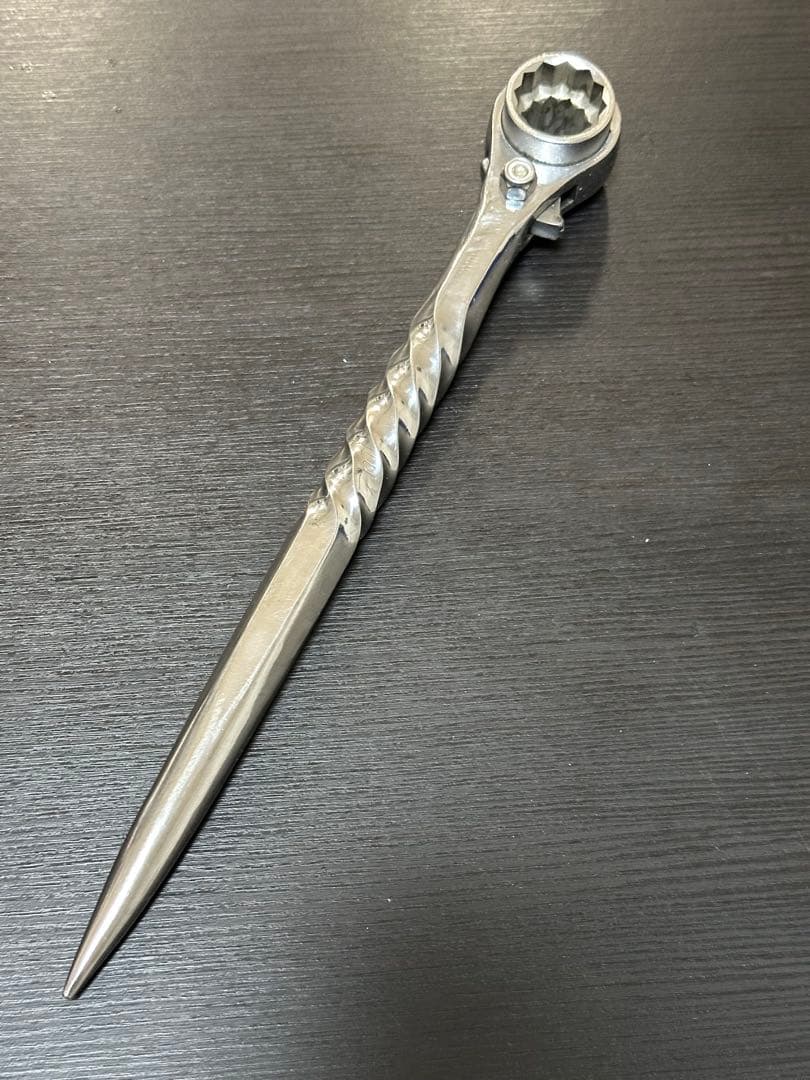 ペルシャ絨毯 バルーチ 手織り 171x105cm ウール balouch