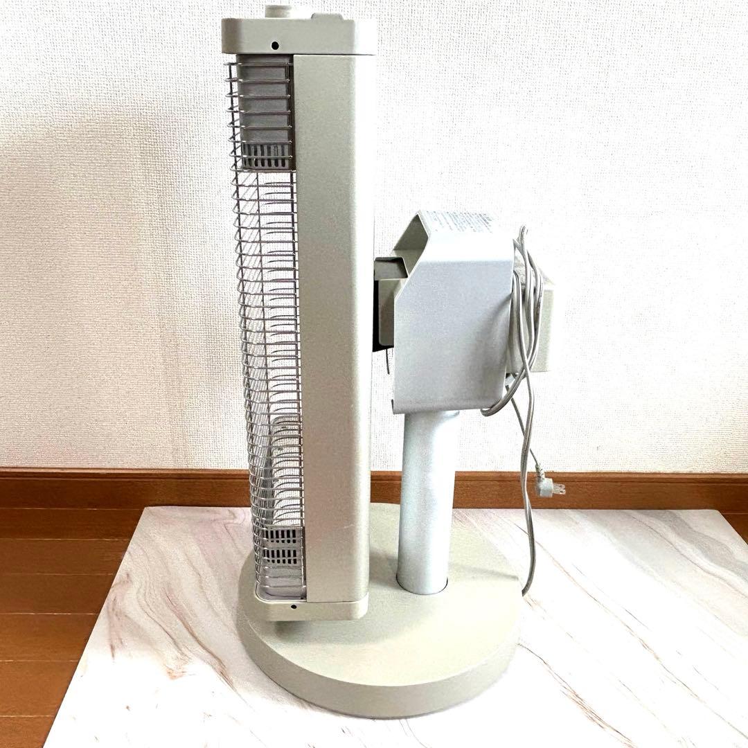 ダイキン DAIKIN セラムヒート ERFT11VS6遠赤外線☆電気ヒータ