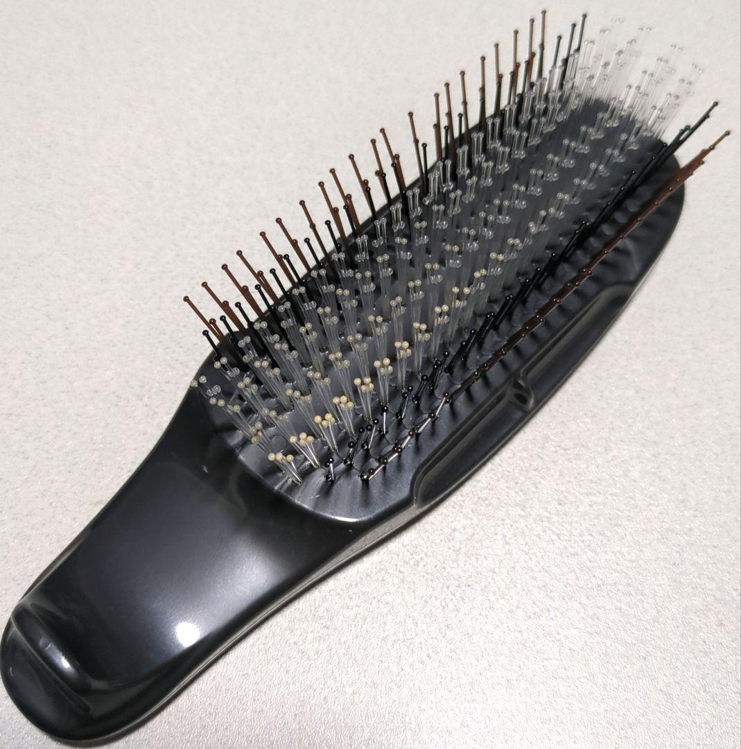 POLA HH 312 ヘッドスパリフトケアブラシ - メルカリ