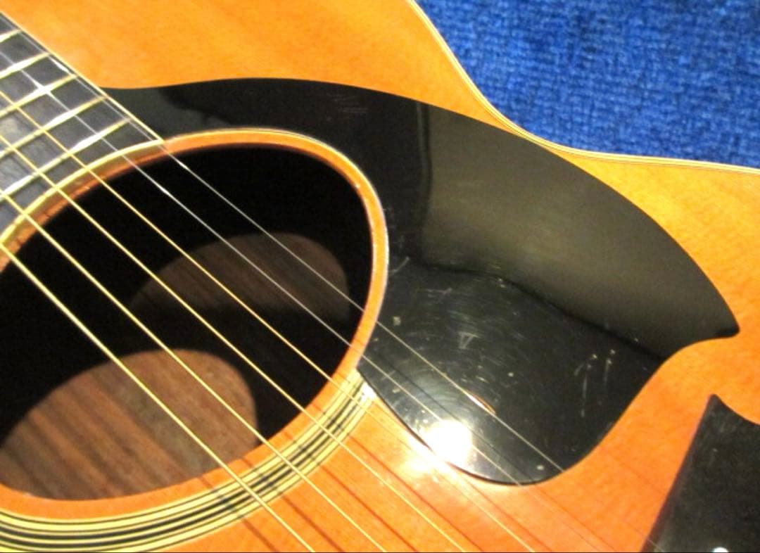 Epiphone NOVA NA-390 1976 - メルカリ