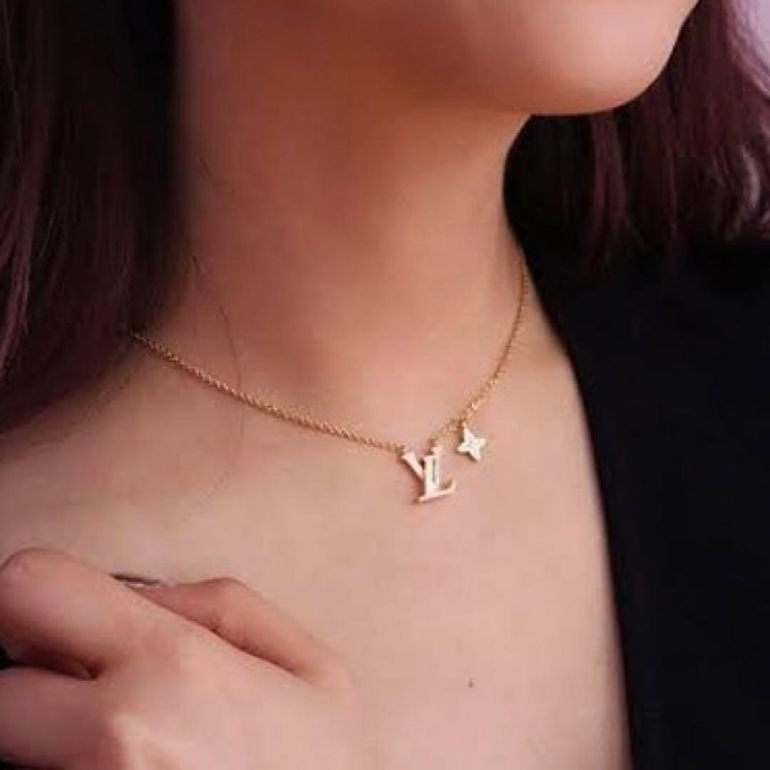 ✨正規品＆極美品‼️✨ ルイヴィトン LVアイコニック エナメル