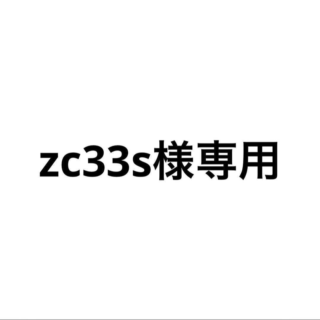 zc33s様専用 【セクシーカード】レギュラーサイズ 両面 - メルカリ