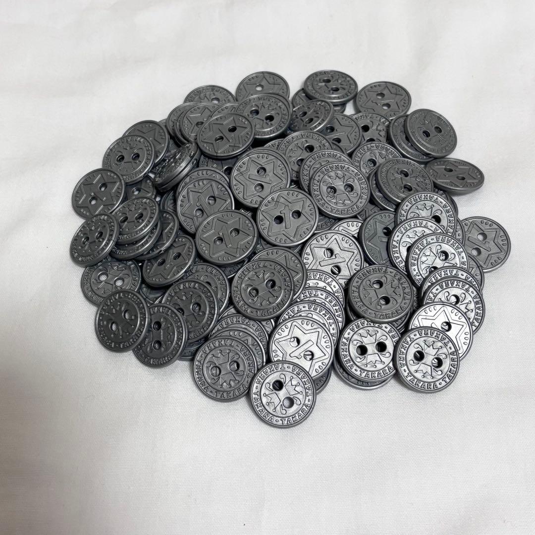 平成レトロ】ジャラジャランド 家庭用メダルゲーム 希少レア - メルカリ