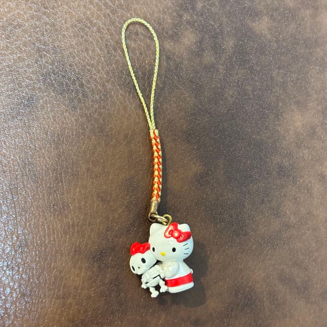 PSYCHO-PASS 受注制 複製原画 CHROMESTHESIA SCOPE