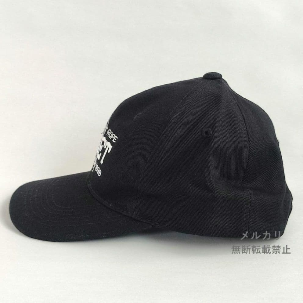 ジャネットジャクソン The Velvet Rope 1999公式ツアーキャップ - メルカリ