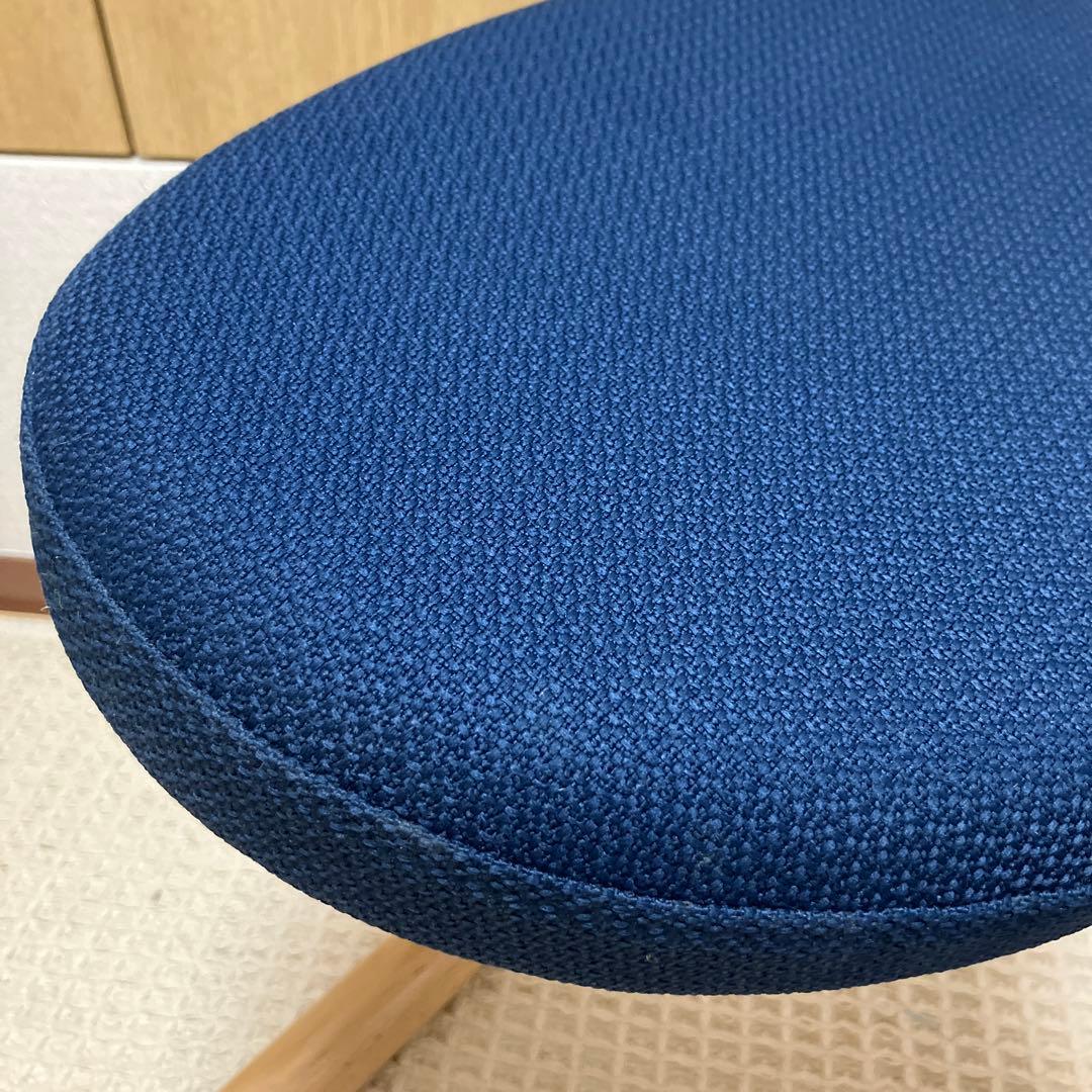 サカモトハウス バランスラボ バランスチェア イージー 姿勢矯正イス