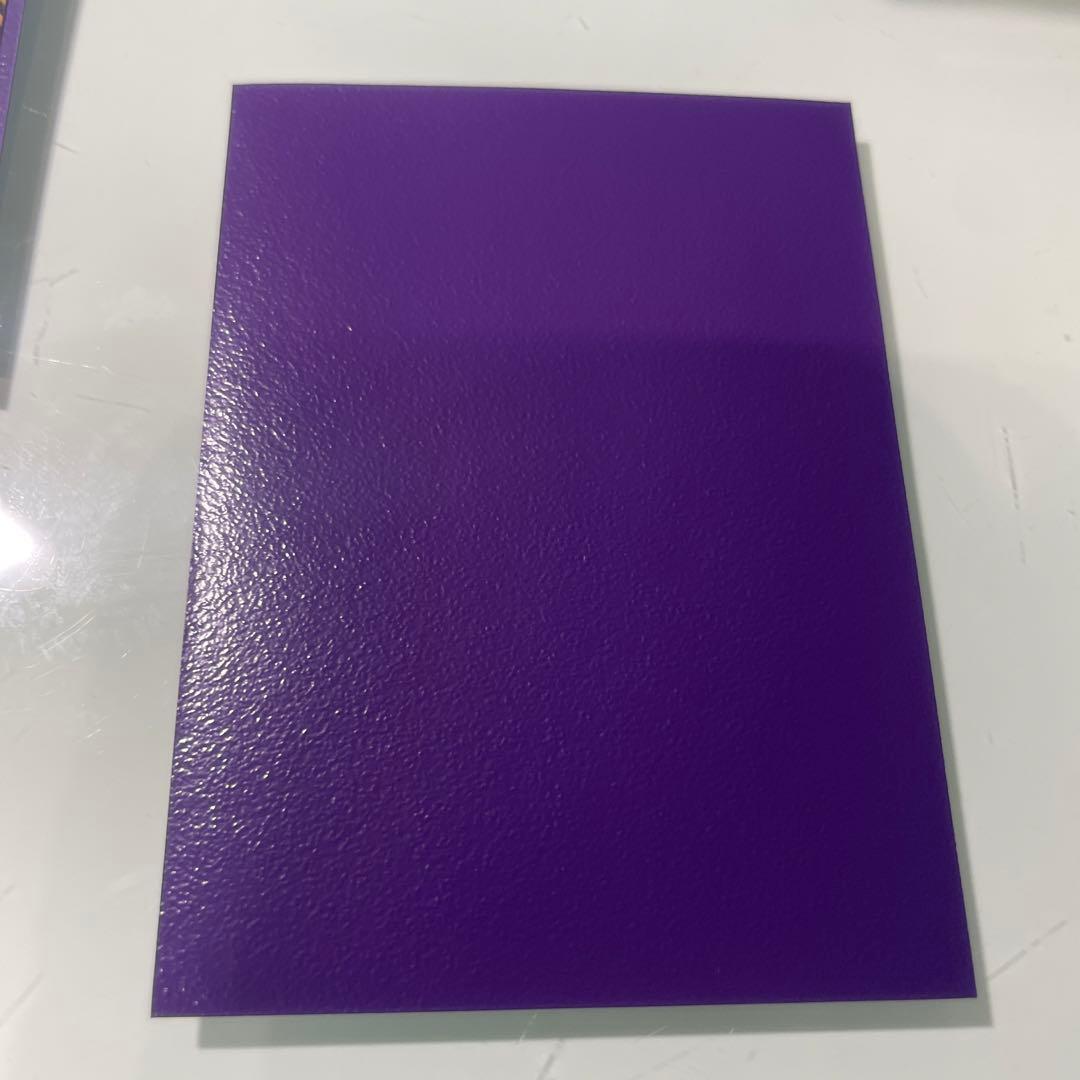 デュエルマスターズ アナカラーグラスパー 微高レート - メルカリ