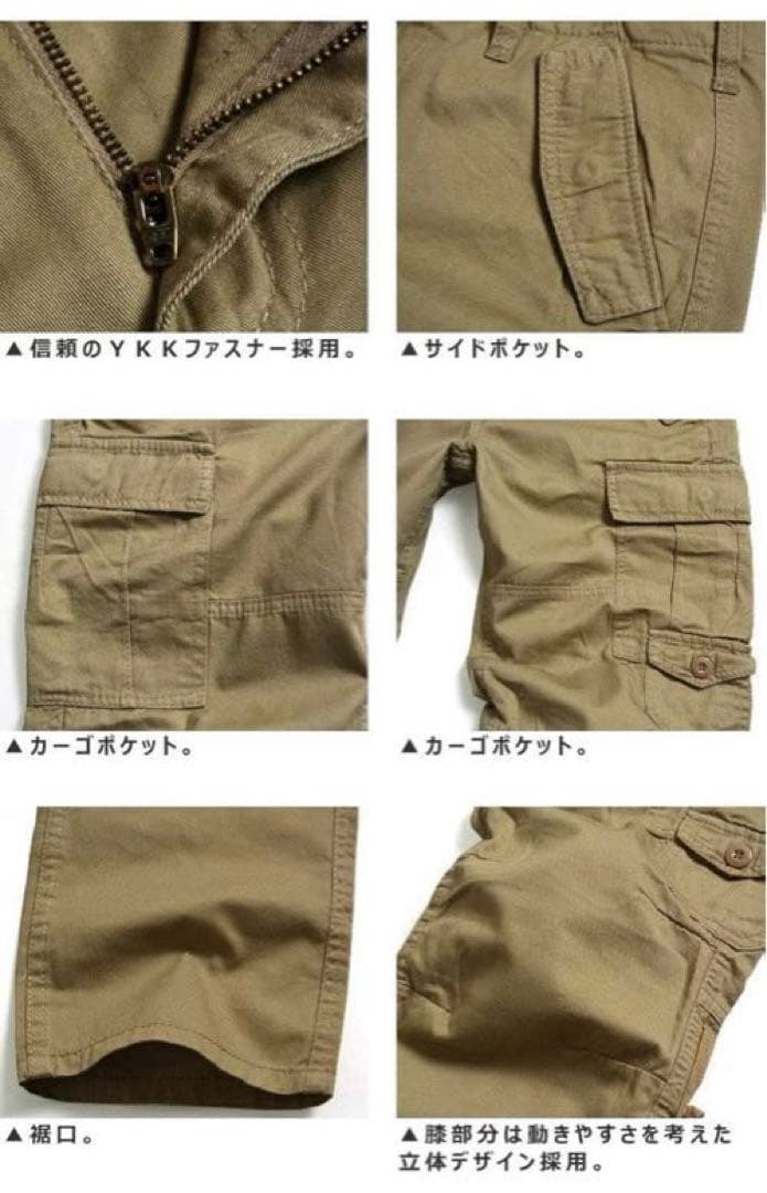 REBORN! ディーノ コスプレ フルセット 鞭 ウィッグ