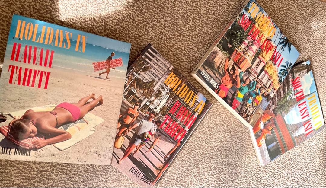 古本　世界トラベルブック　22巻セット　おしゃれ　歴史　holidays in Yahoo!オークション - 世界文化社 日本歴史シリーズ 1〜22巻 全巻セッ