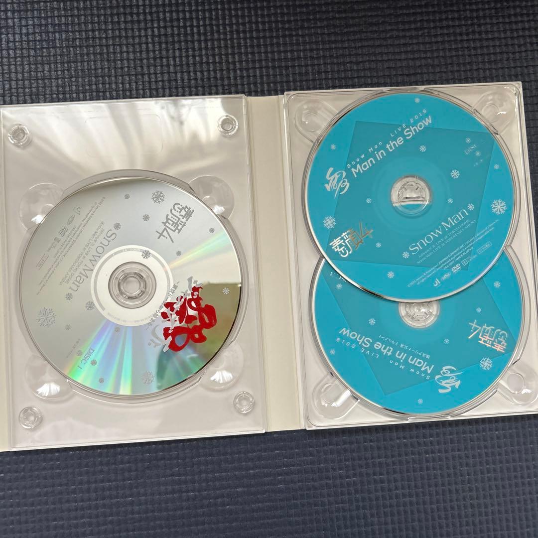 素顔4( Man盤) man 正規品