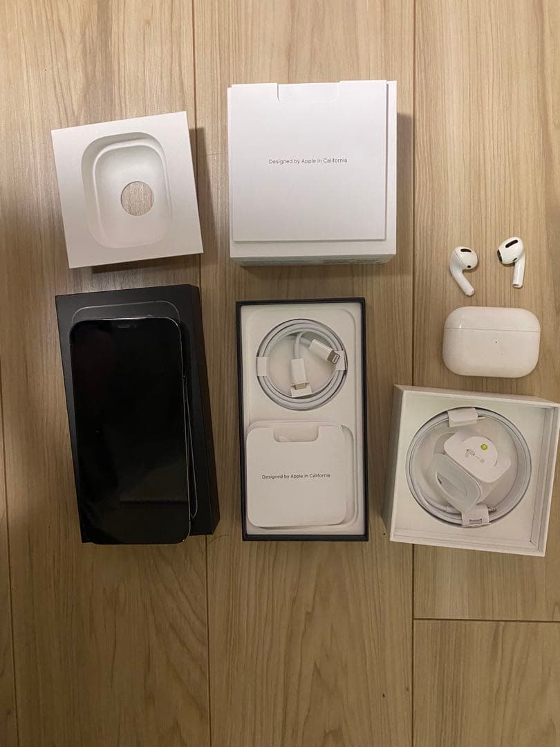 arrows WIZ 307 スマートフォン 本体