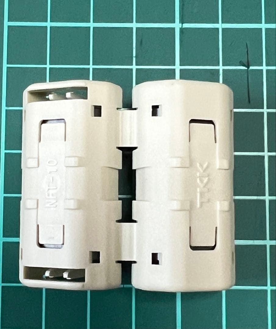 最強 スーパーリアクターXXsp 静電気除去 トルク 燃費 SEV併用OK