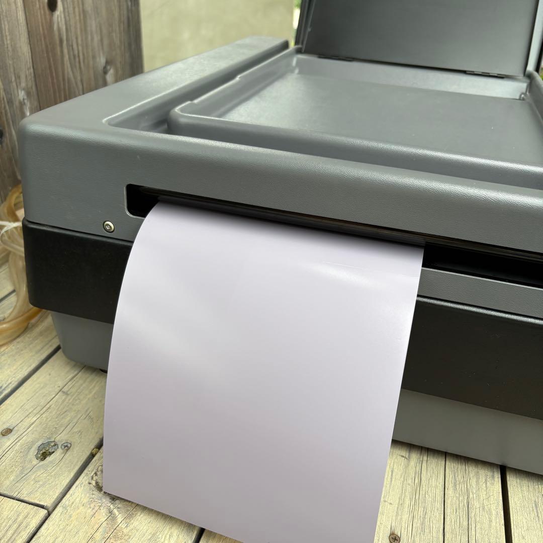 LUCKY ラッキー CP32 カラーペーパープロセッサー カラー現像機 - メルカリ