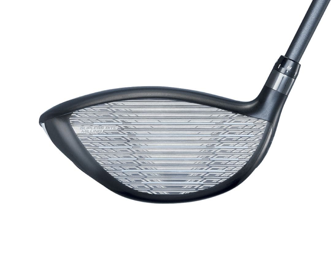 ブリヂストン B-Limited B1LS 9.0 ＋ベンタスブラックTR 6X - メルカリ