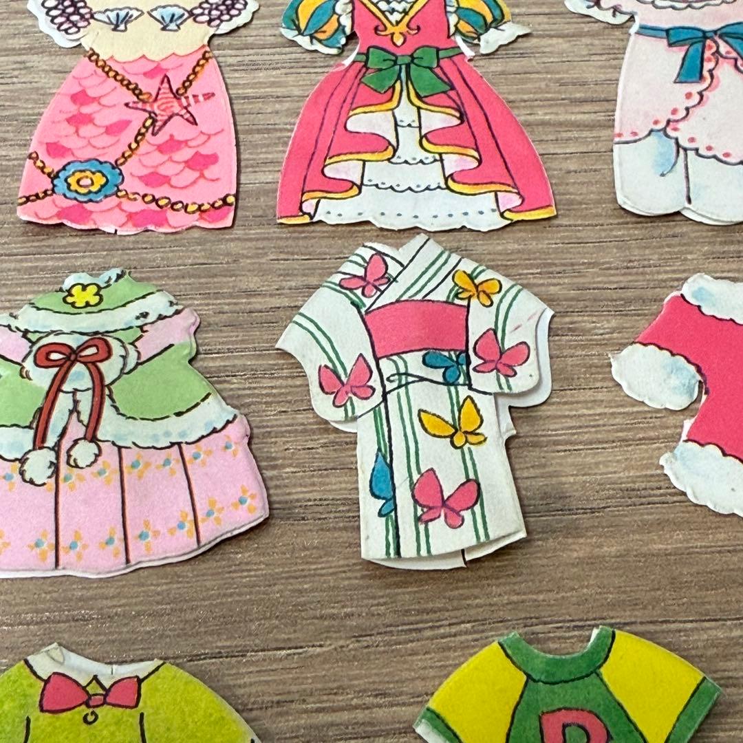 希少 パピーちゃん グリコ おまけ - メルカリ