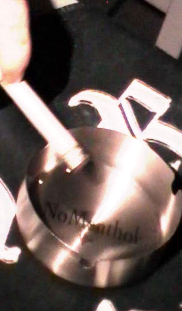 Yvng Patra ヤングパトラ hood starセット 新潟限定 - メルカリ