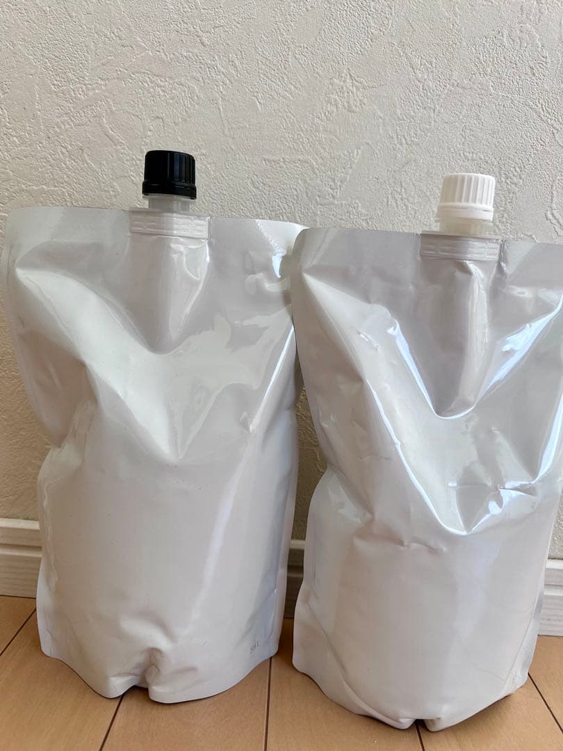 新品】ナノアミノ エスタージュモイスチャーセット 卸売り