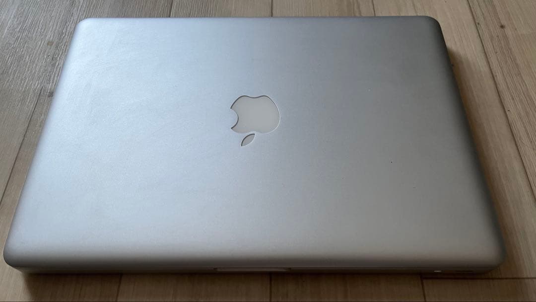 MacBook Pro 2012 13インチ HDD1TB Apple Macbook pro 13 A1278 2012 320GB 320 Gb HDD Hard Disk Drive