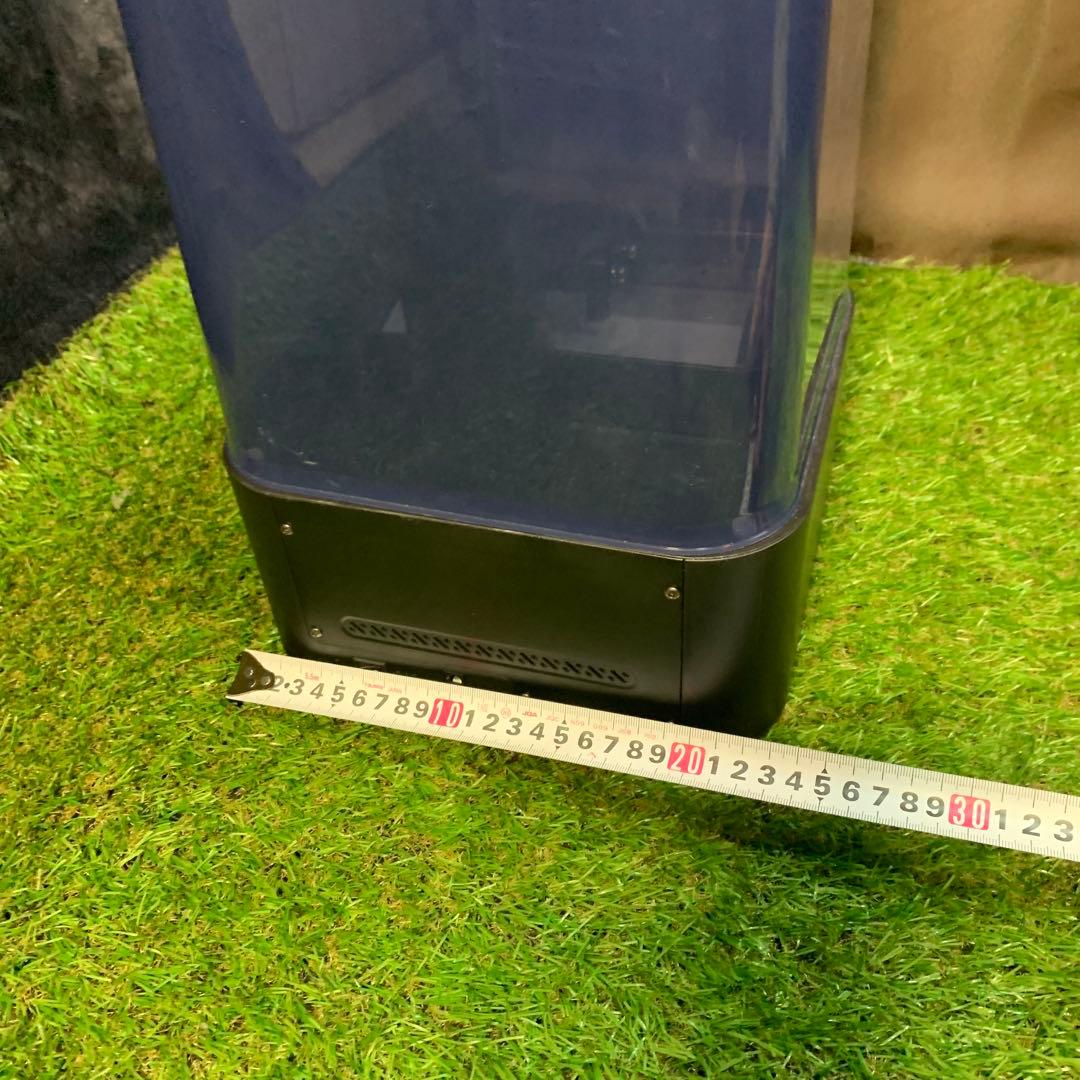 ⭐︎【激安】⭐︎3Dプリンター ANYCUBIC ジャンク扱い - メルカリ