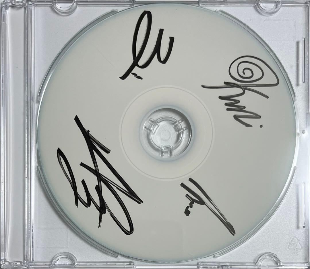 邦楽 RED CARPET / DEMO CD Demo 98 | Sarah Shannon | Snappy Little Numbers Quality Audio