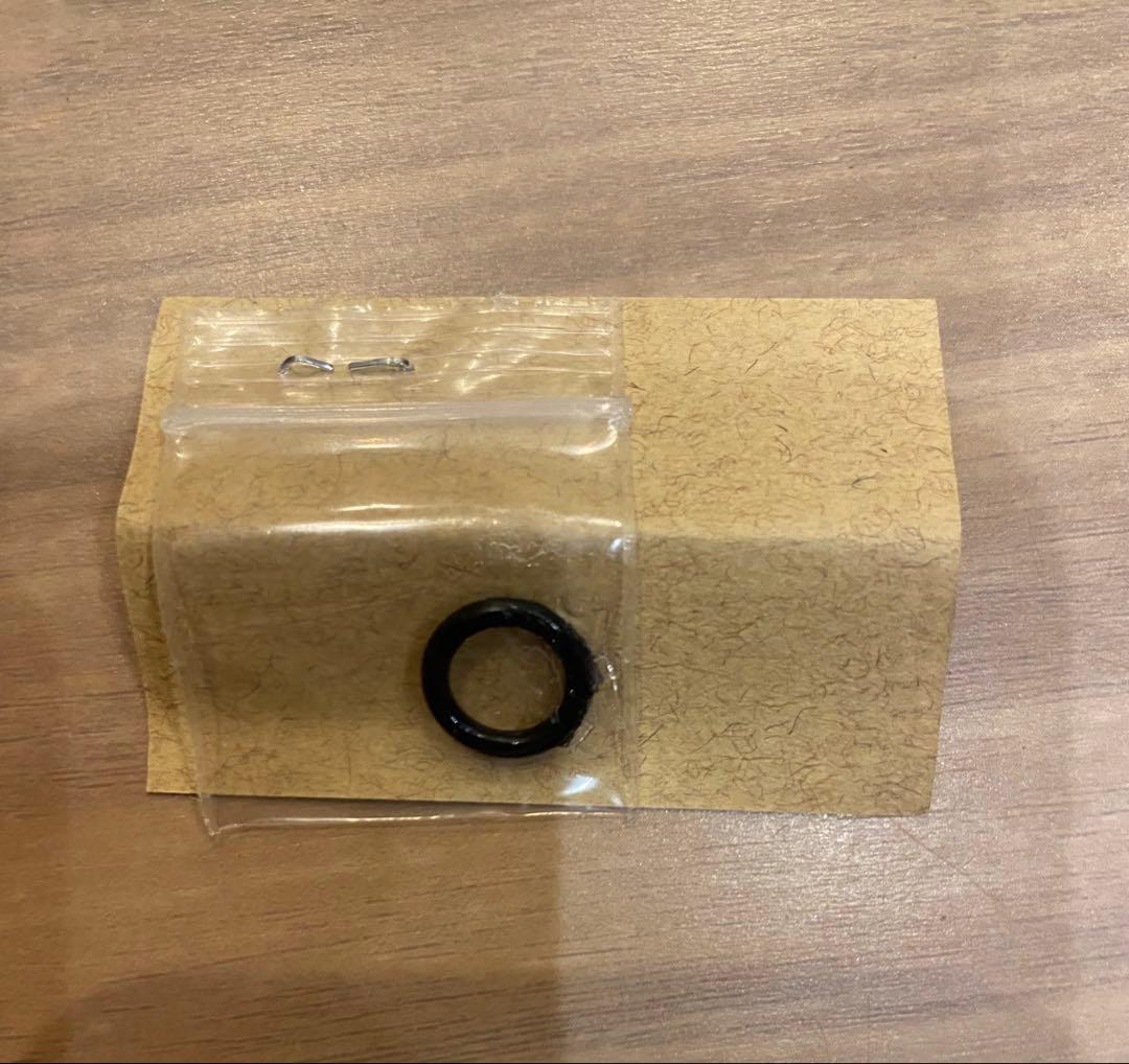 NEIGHBORHOOD ジェフデッカー ピーナツ&カンパニー ネイバーフッド