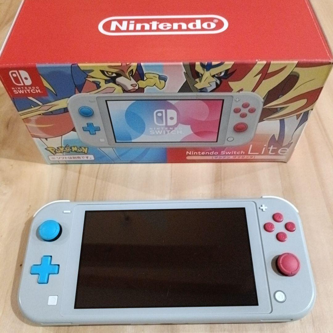 Switchlight　専用出品 SUREFIRE(シュアファイア-W)XT07 レイルスイッチテールキャップ アカリ