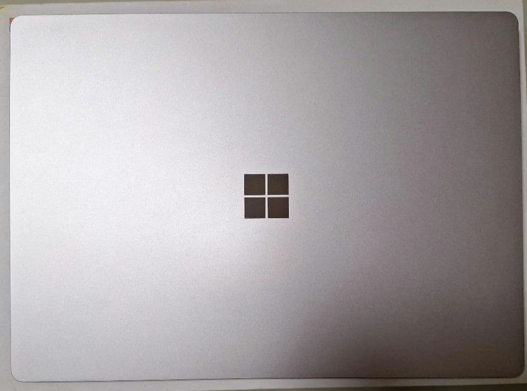 ジャンク Microsoft Surface LapTop3 Amazon.com: Microsoft Surface Laptop 3 – 13.5