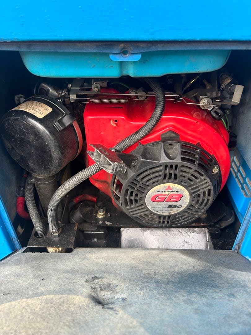 VIP4綺麗HPJ-5ESM高圧洗浄機防音ガン・高圧ホース・給排水ホースセット