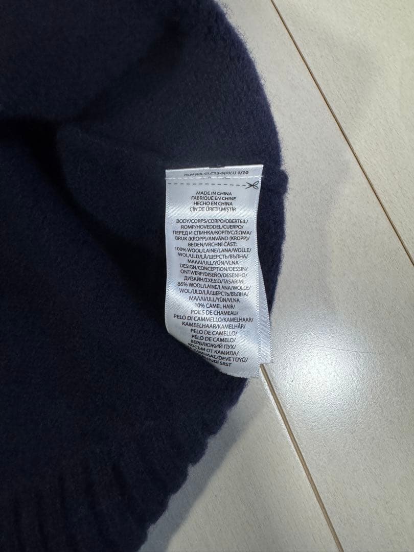 トップス SaKado Express