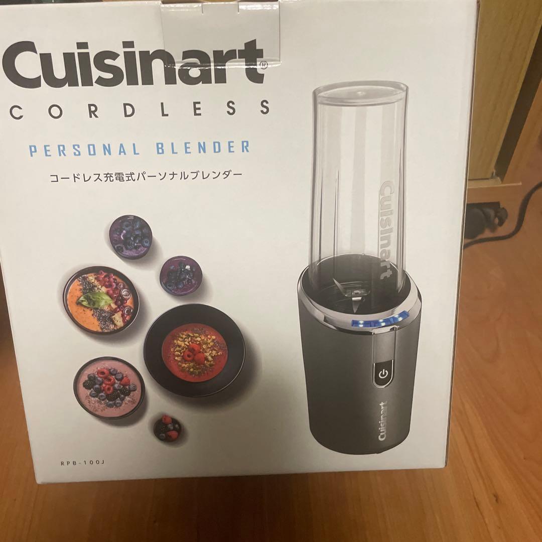 あっしー s-l400.jpg