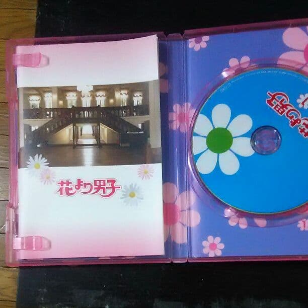 エンジン他  DVDまとめ売り