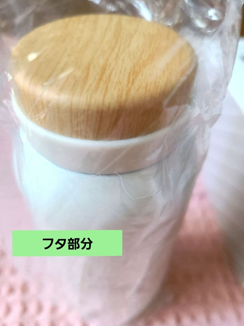 ちいかわ 【くりまんじゅう グッズ6点セット】 - メルカリ