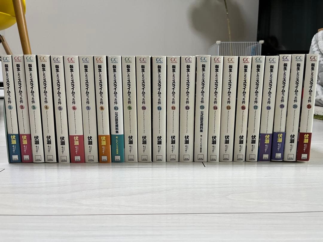 Canon EOS Kiss X7 DOUBLE ZOOM KITの通販はau PAY マーケット - 輸入