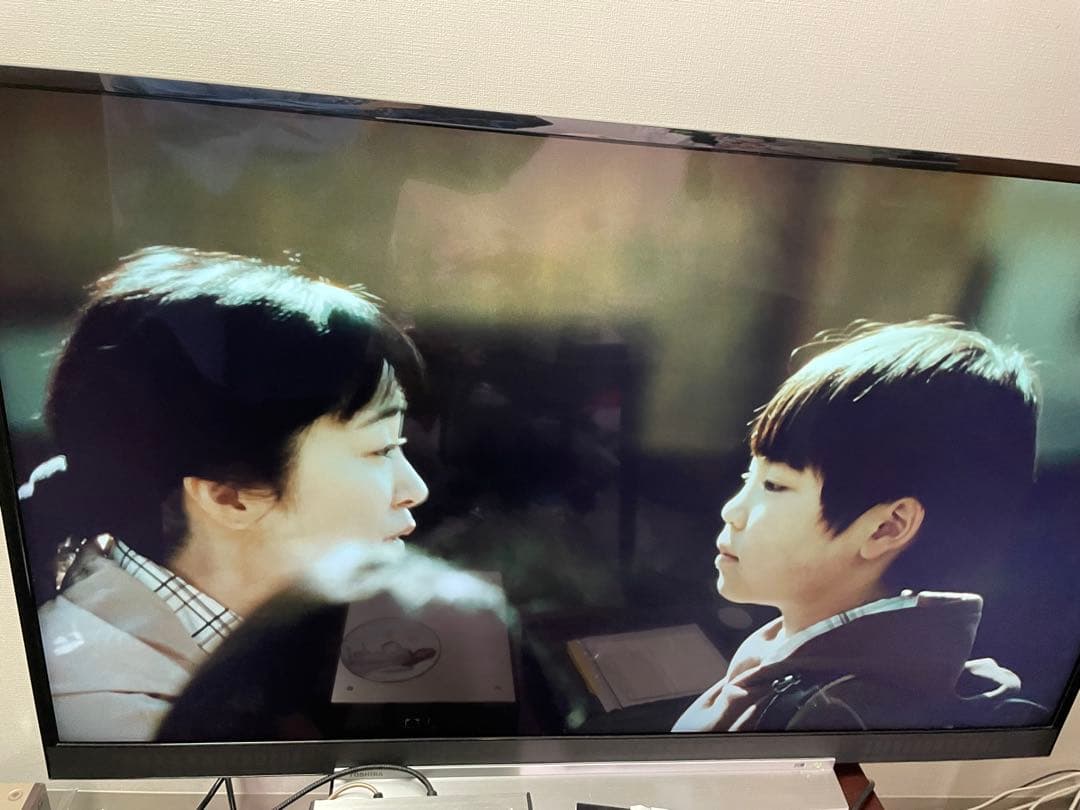 東芝 REGZA 49Z720X 東芝、タイムシフトマシン対応の4K液晶テレビ「REGZA J20X」 - 価格.com