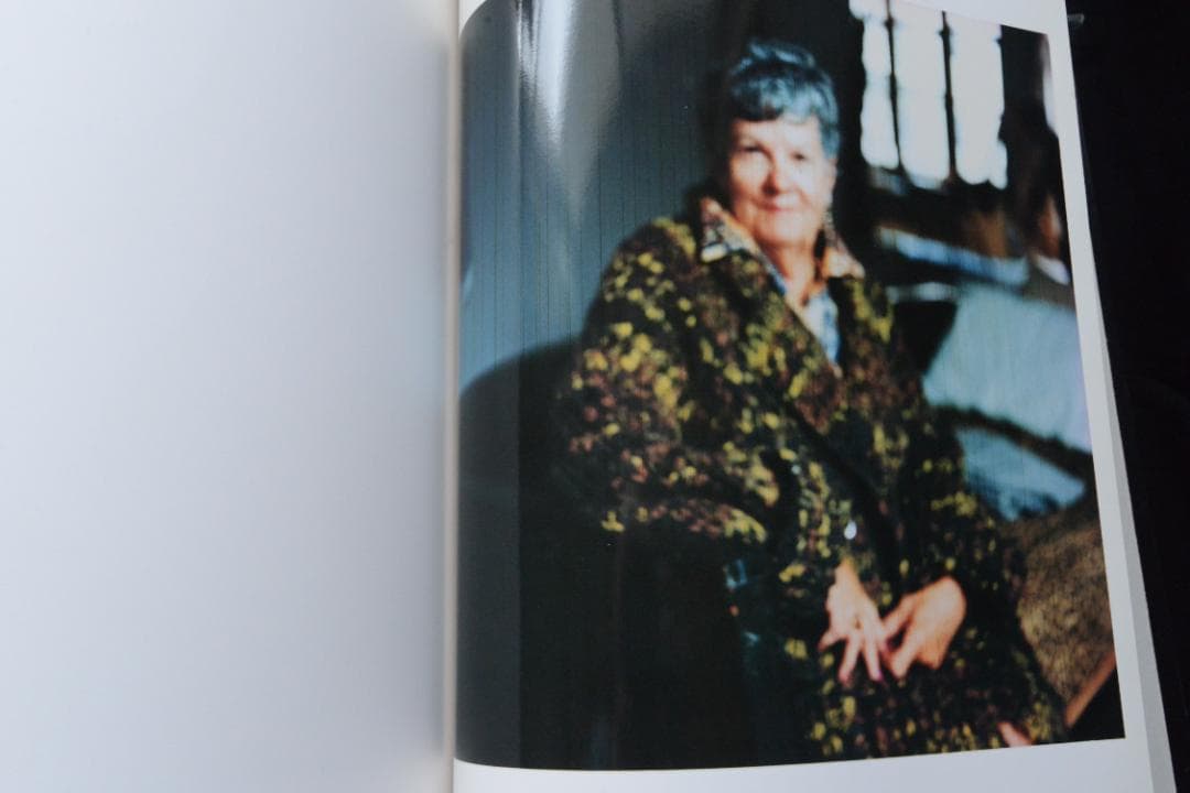 JACK PIERSON】ジャック・ピアソン 大幅に値下げしました - メルカリ