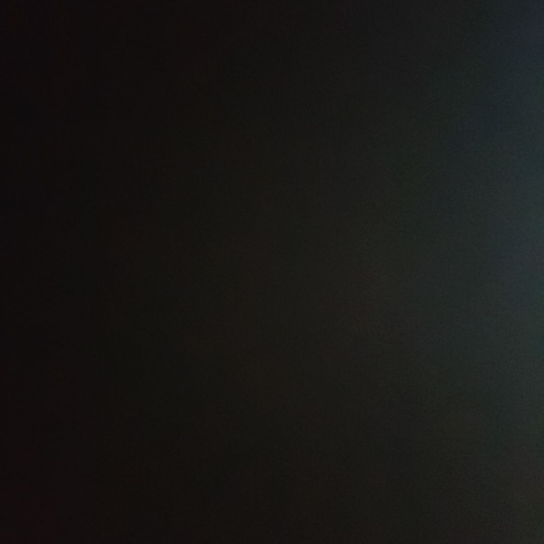 バイイーページ ZX850 Rechargeable Battery | COAST: Innovative LED Flashlights and