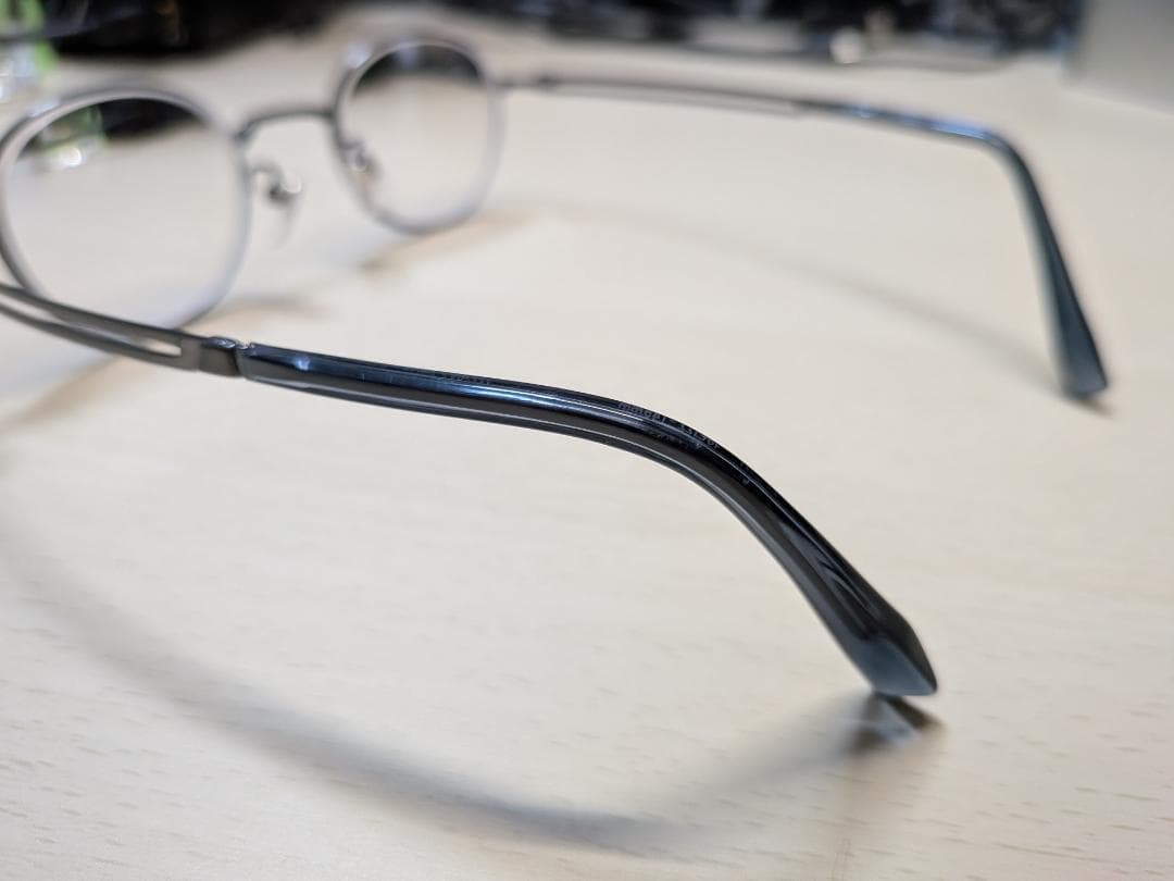 ラインアート シャルマン XL11100 NV 美品 - メルカリ