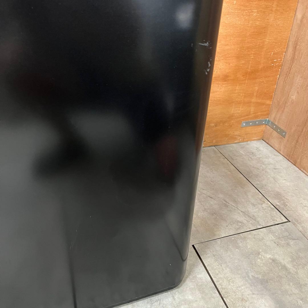 一都三県限定　配送設置無料　縦型洗濯機　YAMADA 2025年製　5.5kg