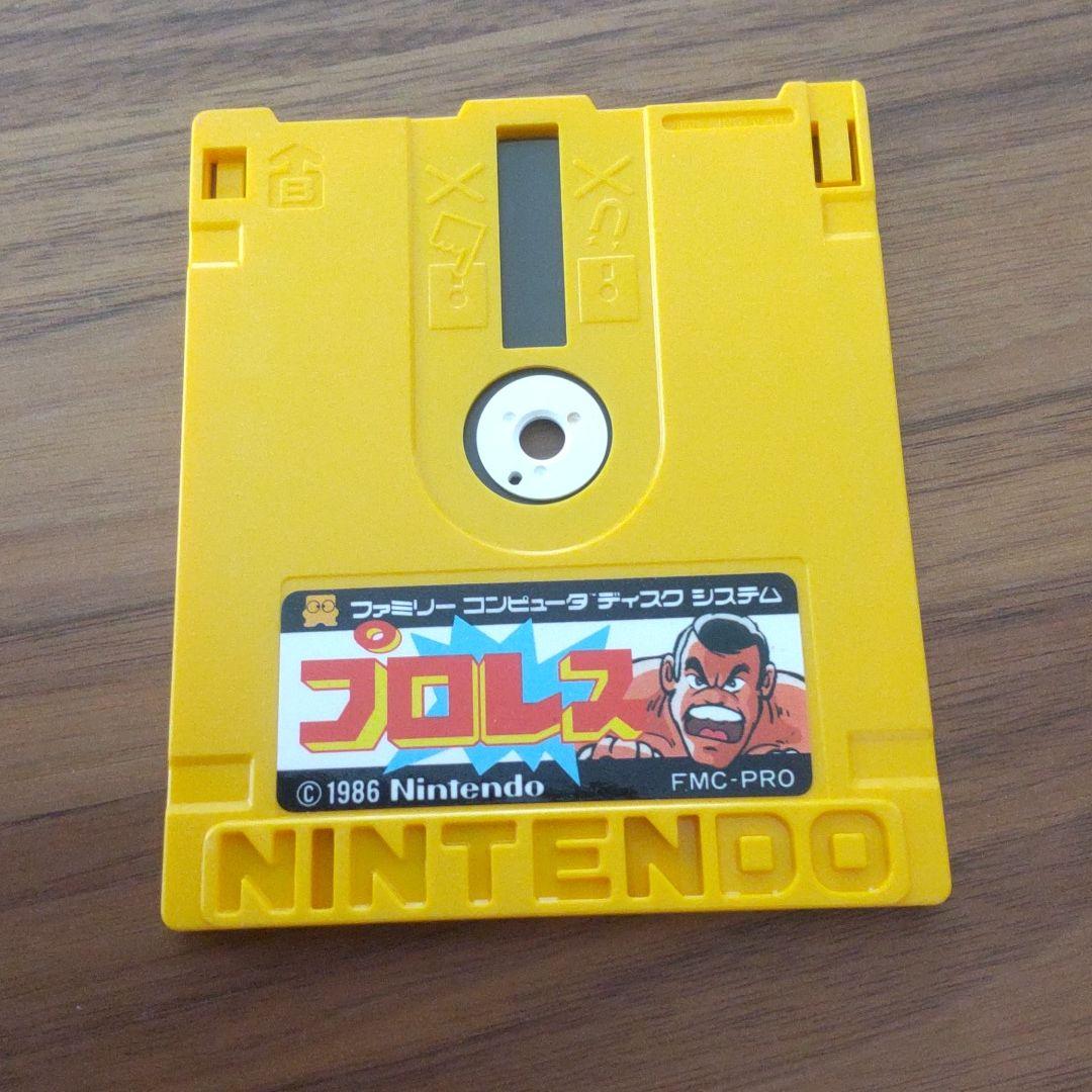 スーパーマリオブラザーズ2 プロレス 中身不明 2525369の通販はau PAY