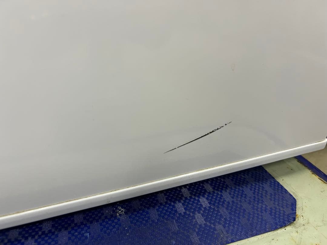 名古屋市内無料配送53☆Abitelax 139L 2023年製 冷蔵庫 中古 - メルカリ