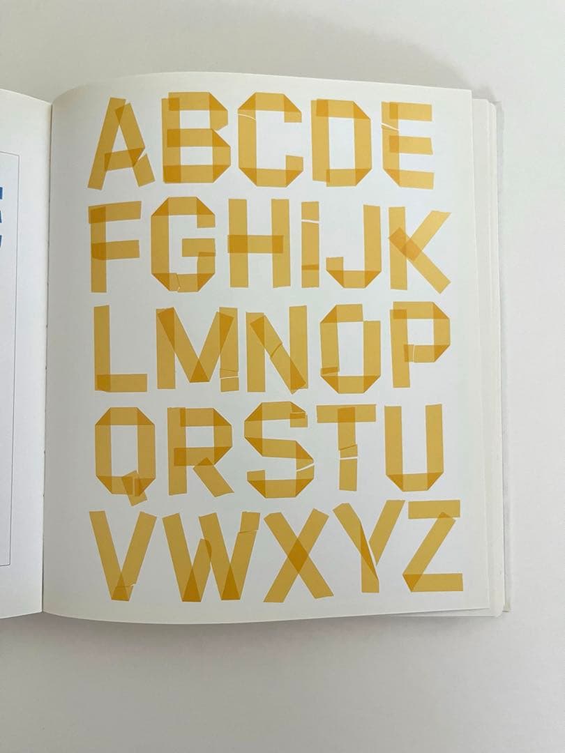 Font Family: Get Familiar with Fonts! 古本 - メルカリ