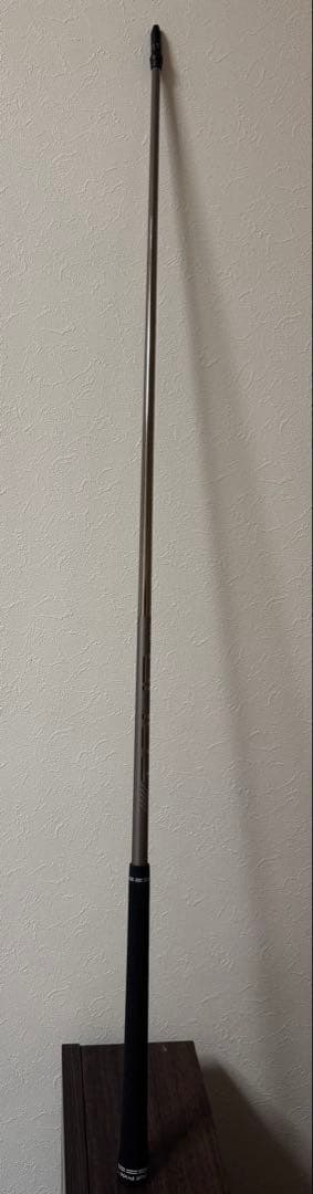 ichi【超美品】PING TOUR 2.0 CHROME 65S 3W用 PING（ピン） G430 MAX ドライバー PING TOUR 2.0 CHROME 65 メンズ