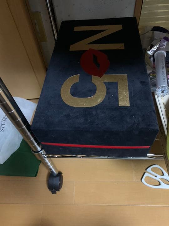 [nissy盤ベストアルバム] nissyセット Amazon.co.jp: Nissy Entertainment 5th Anniversary BEST(CD2枚+DVD6