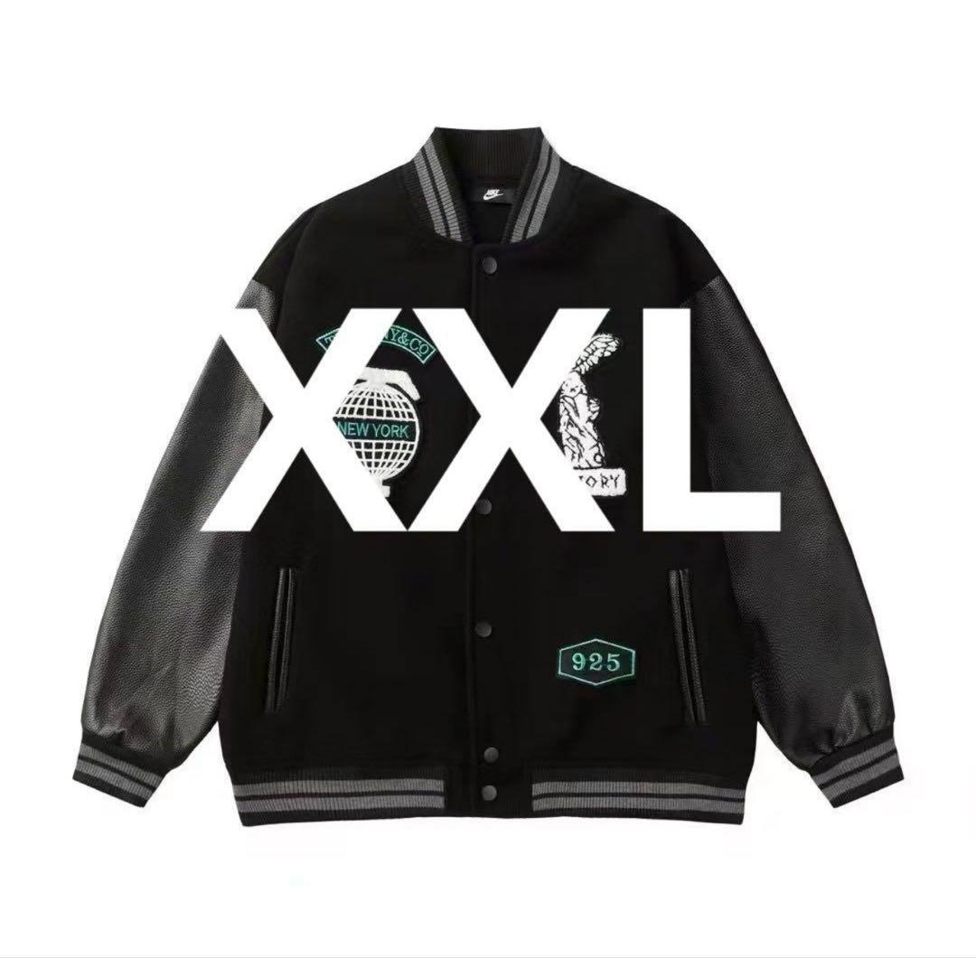 ナイキ ティファニー コラボ スタジャン XXLサイズ - メルカリ