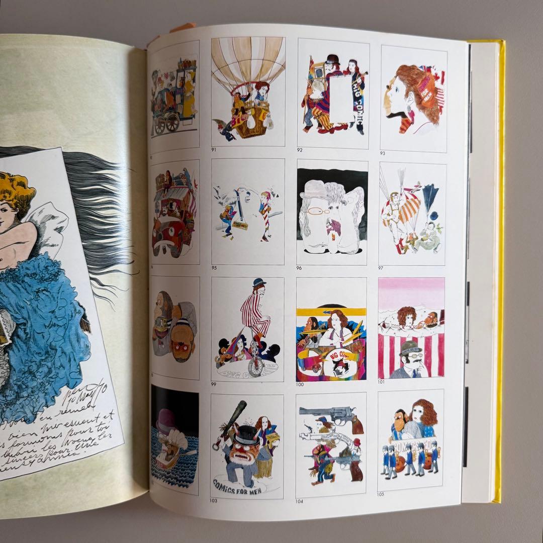 ポスター付)伊坂芳太良の世界 1928-1970 - メルカリ